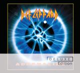 08_def leppard cover adrenalize.jpg 08_def leppard cover adrenalize.jpg